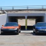 Laughlin_0093 (April 21, 2013)